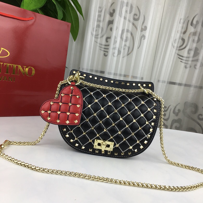 18072716黑色
